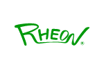 Rheon